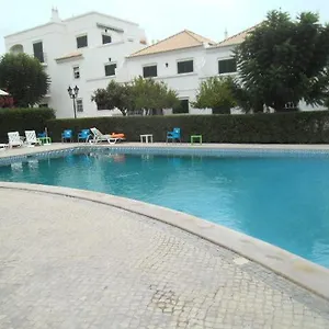 Cabanas Village Cabanas De Tavira