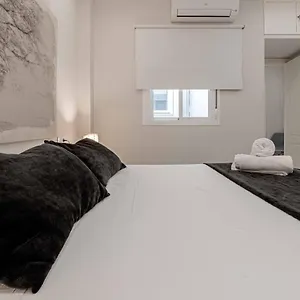 Recaredo 7 Sevilha
