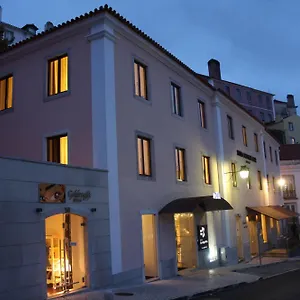 Boutique Portugal