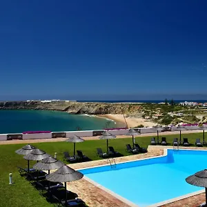 De 4*, Sagres Portugal