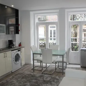 Apartamento R3 - Lovers - Fado, Coimbra