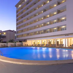 Carcavelos Beach Hotel Portugal