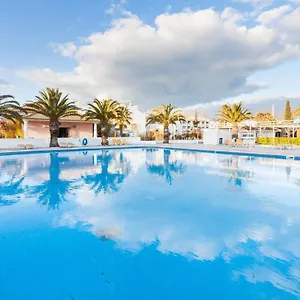 Cabanas Gold By Beach Rentals Cabanas De Tavira