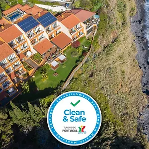 **** Hotel Alpino Atlantico Ayurveda Cure Centre - Adults Only Portugal