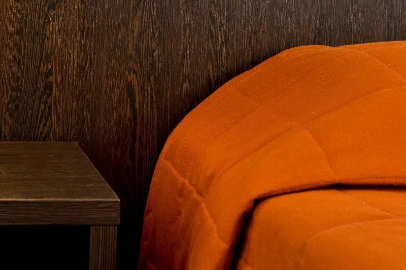 Gæstehus Riversuites Coimbra